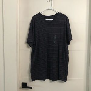 Marc Anthony men’s short sleeve Sz XXL